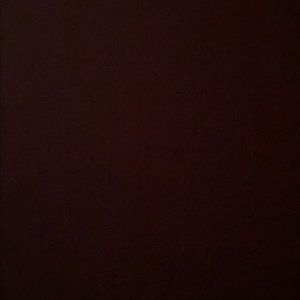 Meet your Posher, Vladislava